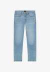RIDER - Jeans Straight Leg - firestone