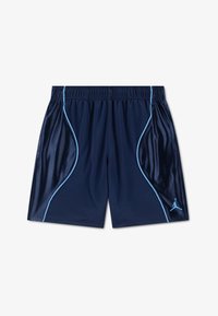 Non sélectionné, midnight navy