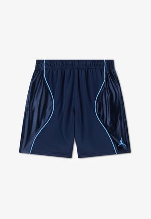 Jordan, Spordišortsid - midnight navy