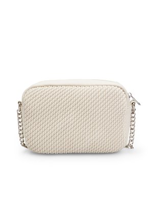 Bata Borsa a tracolla - beige