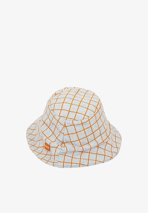 Tutto Piccolo Sombrero - porcelana