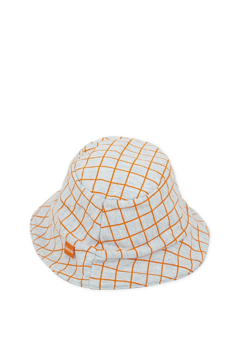 Tutto Piccolo Sombrero - porcelana