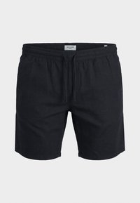 Επιλέχθηκε, black