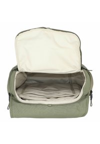 Thule PARAMOUNT 27L LAPTOPFACH - Sac à dos - soft green