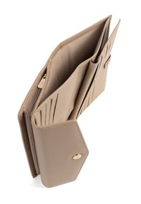 Hexagona Luna - Portemonnee - beige désert