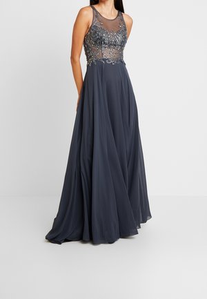Robe de cocktail - grey