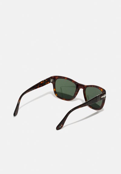 Persol UNISEX - Lunettes de soleil - brown