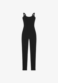 Nem kiválasztott, black