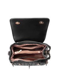 C'iel MYLES - Zaino - schwarz