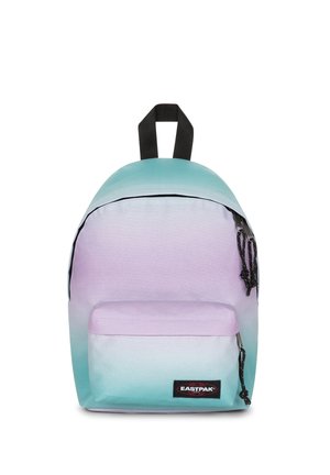 ORBIT - Sac à dos - spark grade pastel