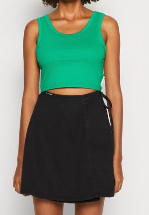 Marc O'Polo DENIM Top - green