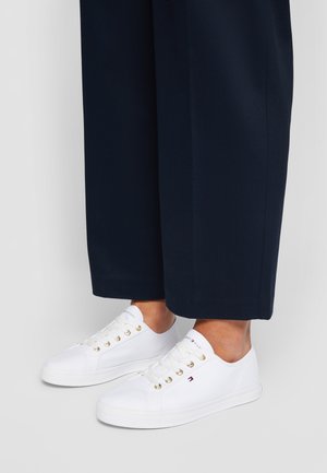 Zapatillas - white