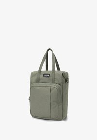 Selezionato, mulled basil