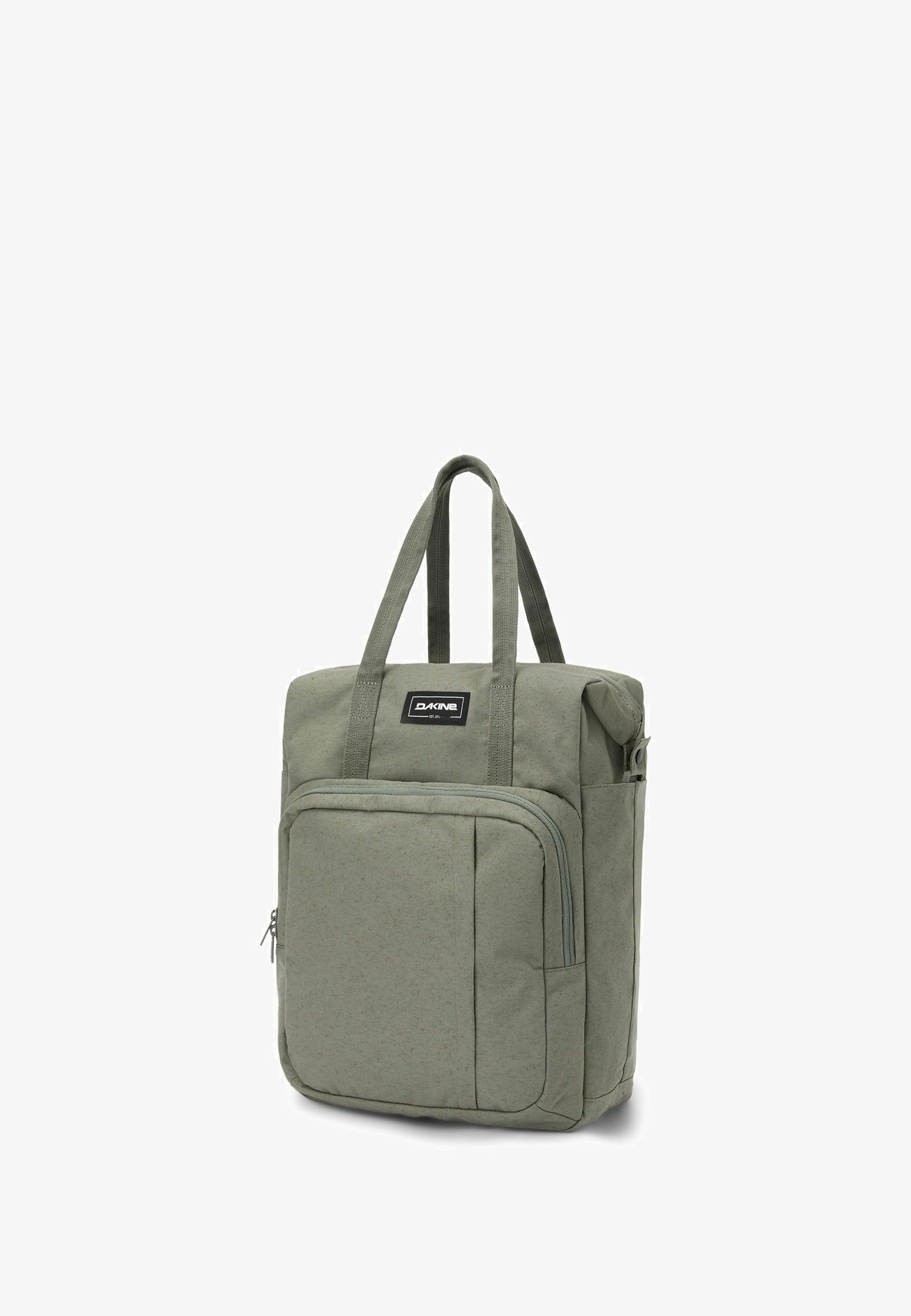 Dakine Sac à dos mulled basil/menthe