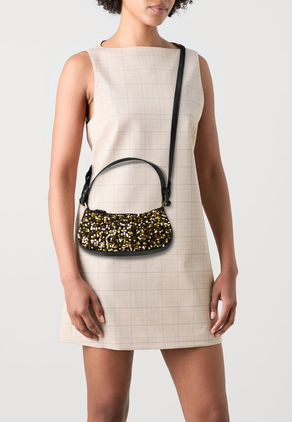 MERVEILLE  - Handbag