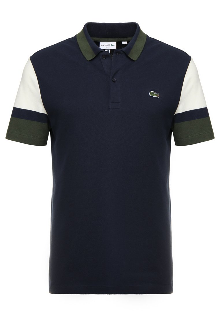 polos fred perry zalando