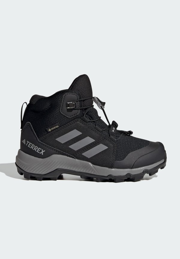 TERREX MID GORE-TEX® HIKING – Hikingschuh