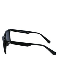 Calvin Klein Jeans Occhiali da sole - matte black