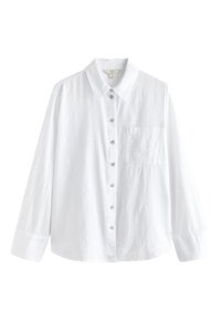 No seleccionado, white