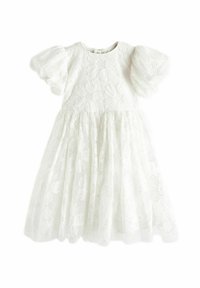 Baker by Ted Baker - Sukienka koktajlowa