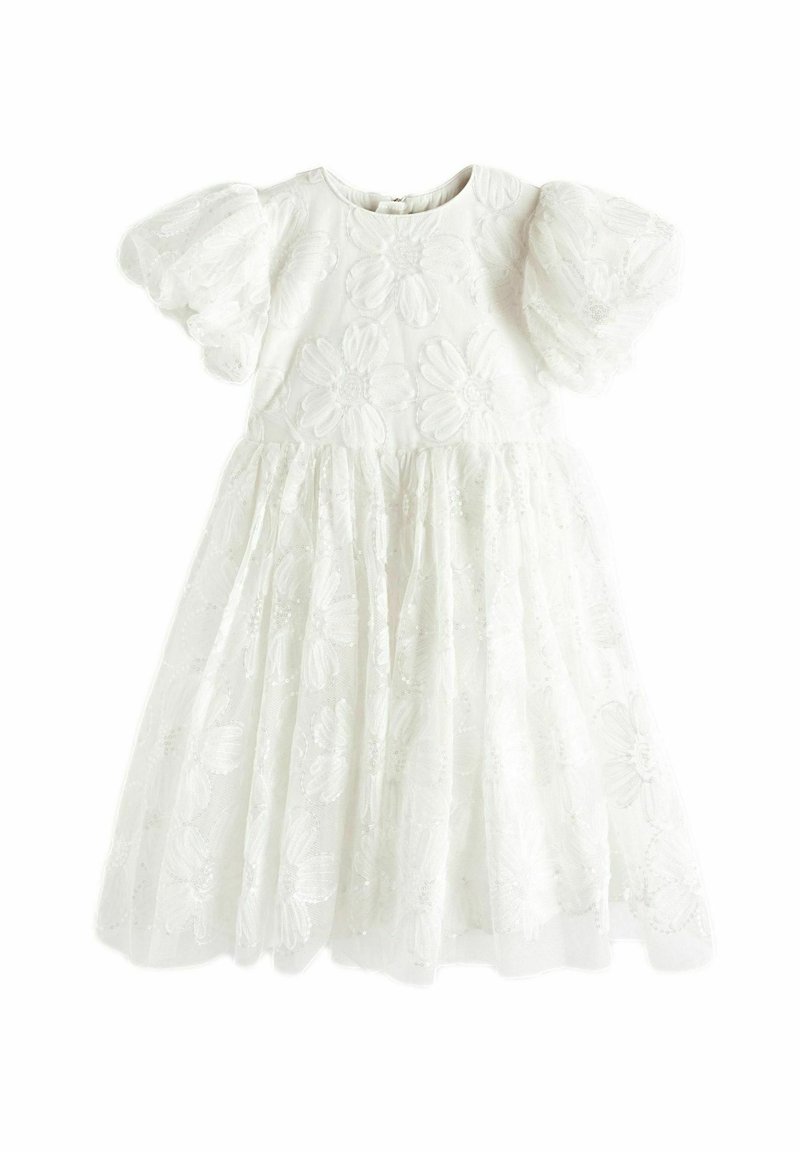 Baker by Ted Baker - Sukienka koktajlowa