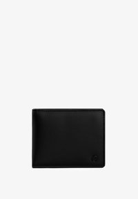 Ausgewählt, black