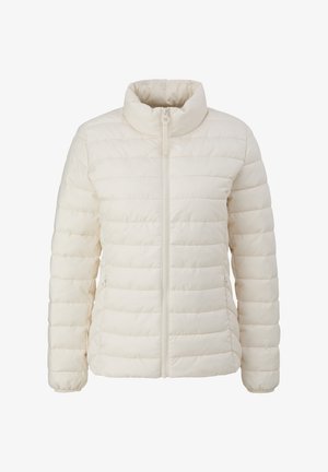 s.Oliver - Kurtka zimowa