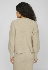 VILA - Sweter