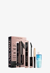 LASH IDÔLE SET - Make-up Set