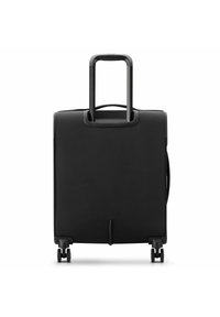 Delsey Paris Trolley - black