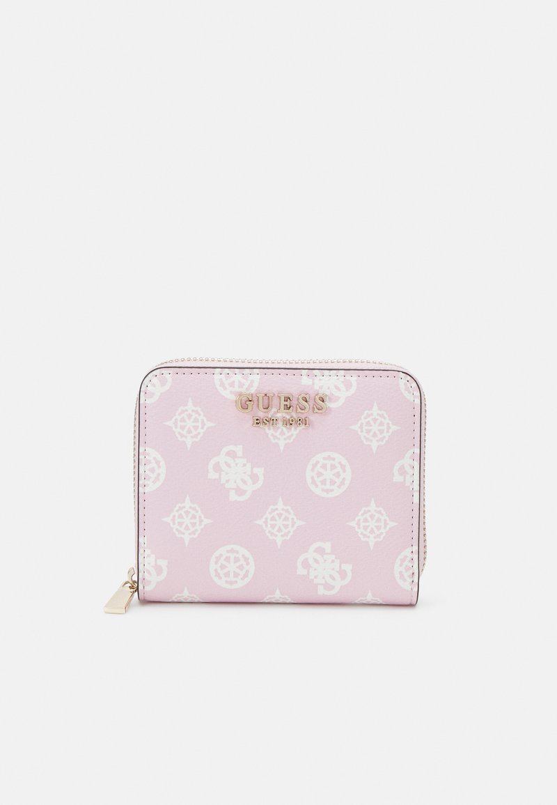 Guess LAUREL  - Geldbörse - pale pink
