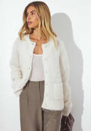 NA-KD Jopica - offwhite