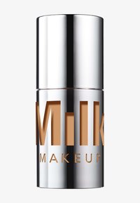 Miniatuurafbeelding 2