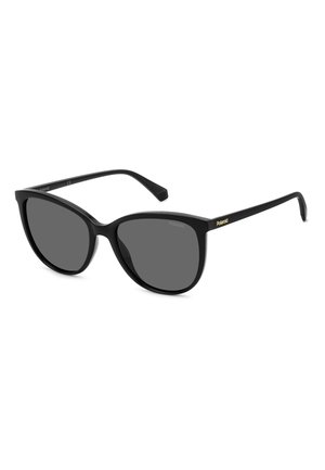 Occhiali da sole - schwarz