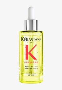 KÉRASTASE - PREMIÈRE HUILE GLOSS RÉPARATRICE - Hårvård - not defined Miniatyrbild 1