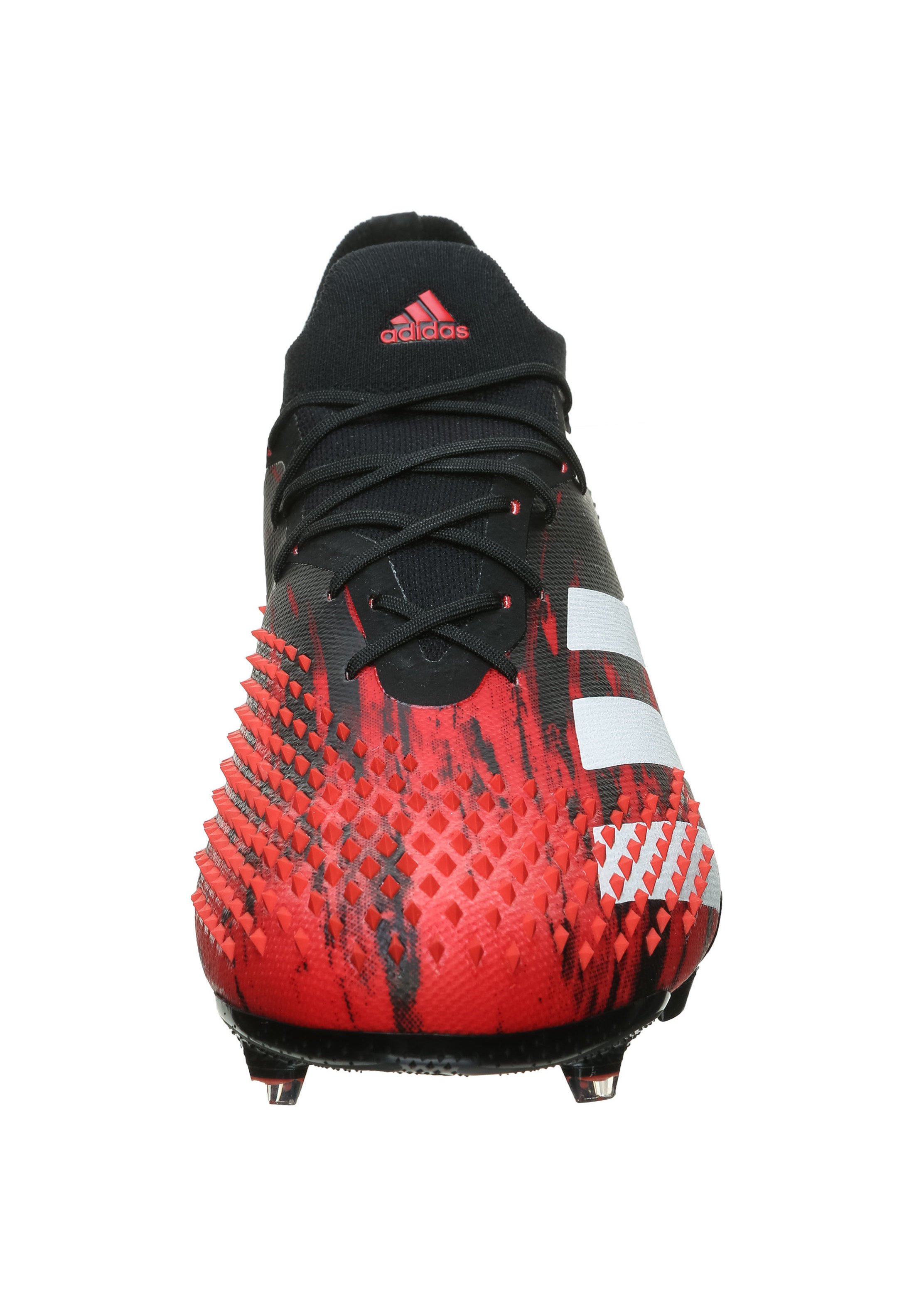 zalando adidas predator