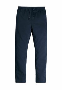 Stone.L Dry - Broek - dark blue