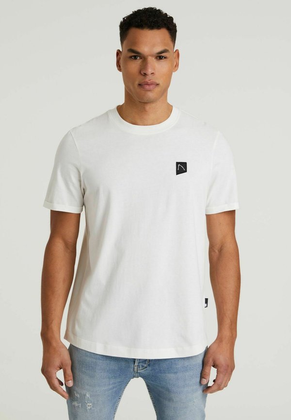 BRODY - T-Shirt basic