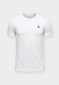 Δεν επιλέχθηκε, white