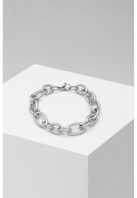 Heideman Pulsera - silberfarben poliert
