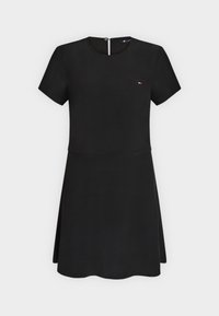 Δεν επιλέχθηκε, black