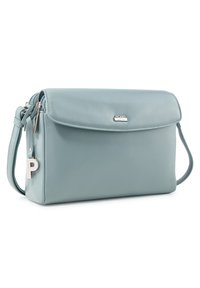 Picard REALLY - Umhängetasche - pine