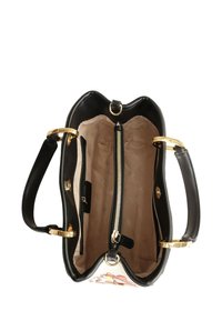 Braccialini Borsa a mano - multicolore