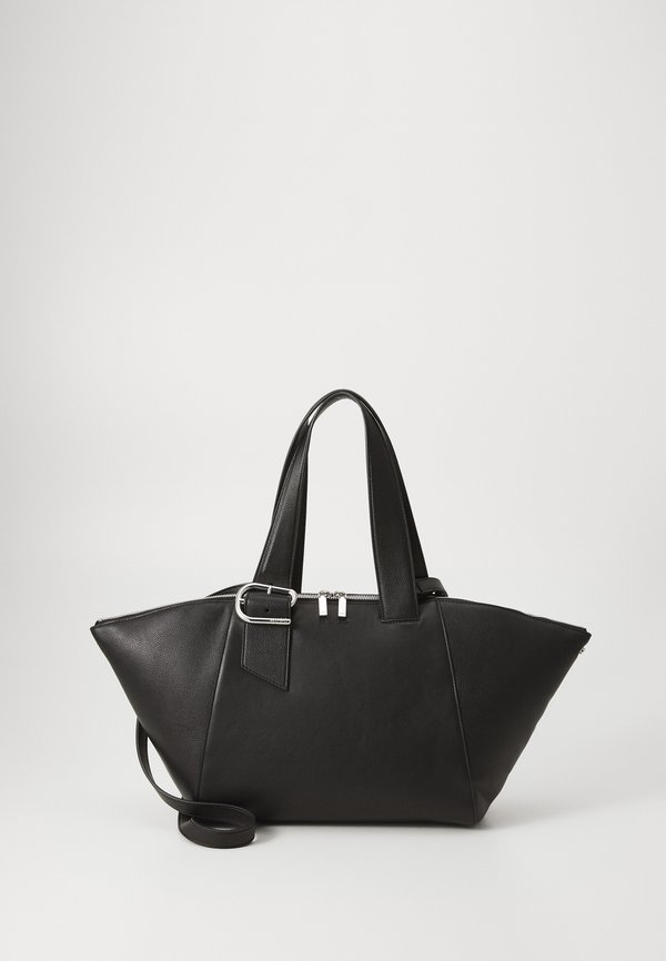 NINDA TOTE - Handbag