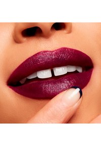 Thumbnail-Bild 3