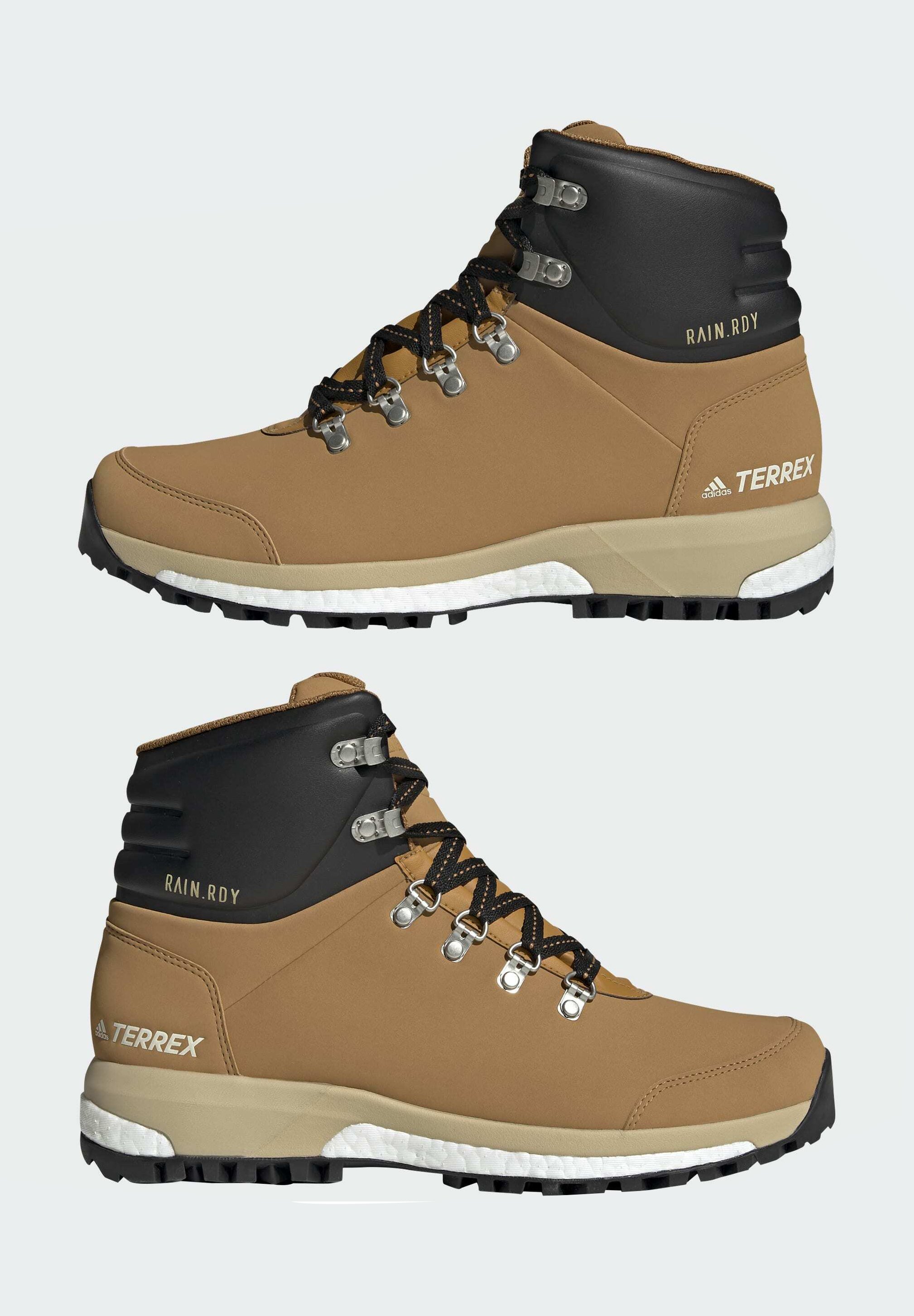 adidas pathmaker terrex