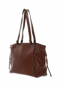 Picard TANGO - Bolso de mano - whisky