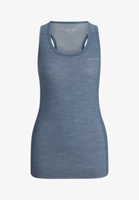 Geselecteerd, capitain