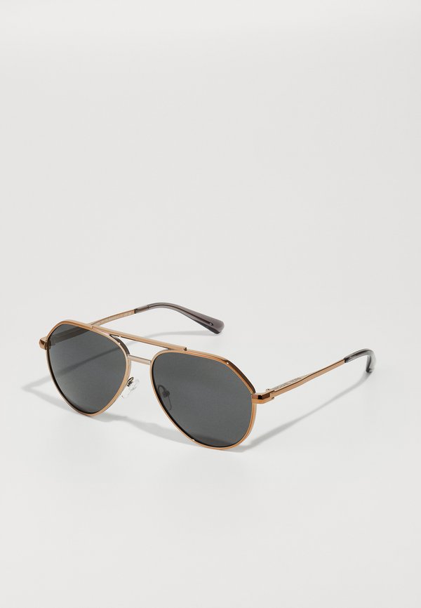 BRENTWOOD - Sunglasses