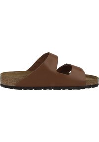 Birkenstock ARIZONA - Ciabattine - ginger brown